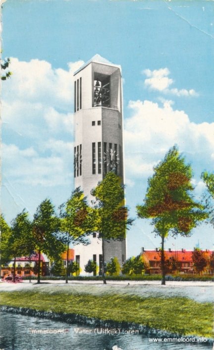 Poldertoren-14.jpg